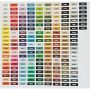 Nić Jola Talia120 500m, Brąz - 4
